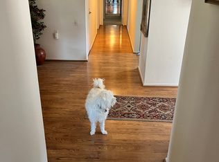 3243 San Amadeo UNIT 3E, Laguna Woods, CA 92637