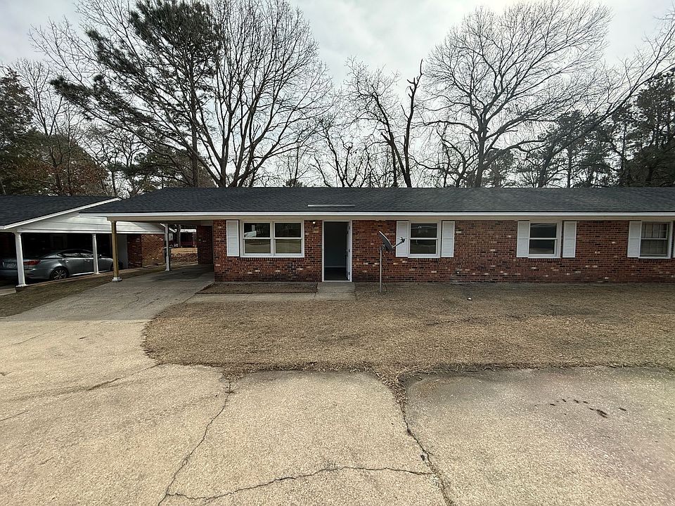 1st image of 4730 Rosehill Rd #4736