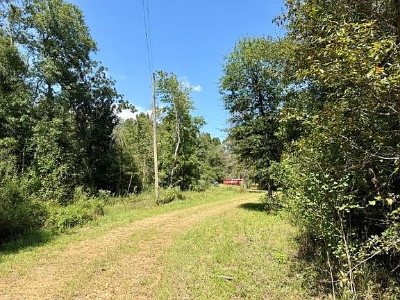 4th image of 22327 Quail Hollow Rd