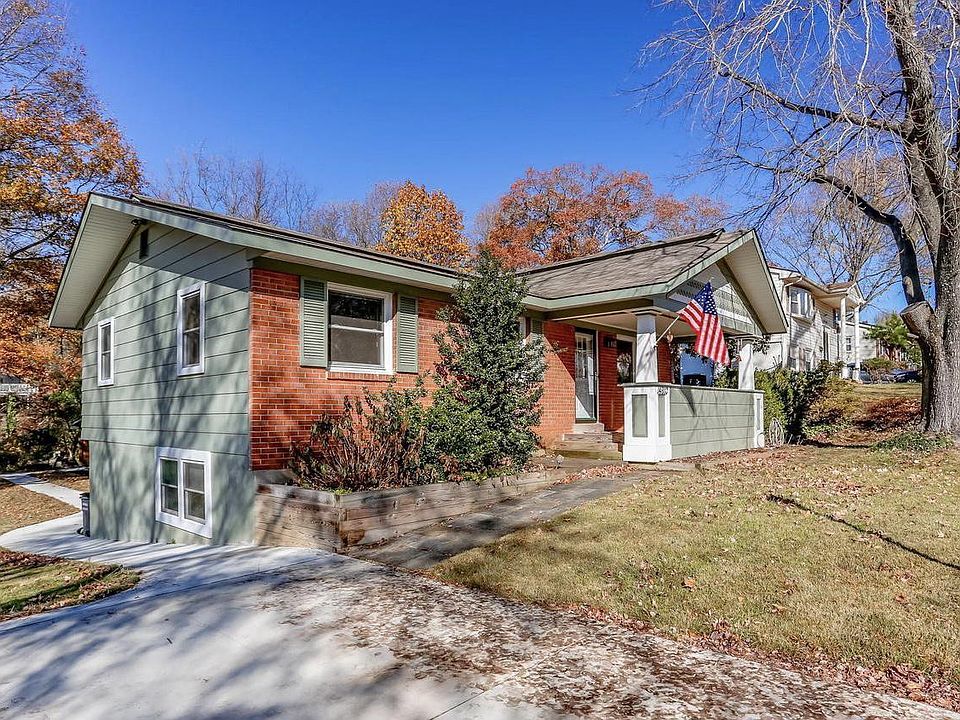 1st image of 14910 Cordell Ave