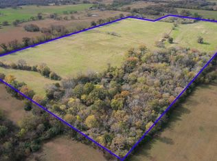 1895 County Road 2383, Pickton, TX 75471