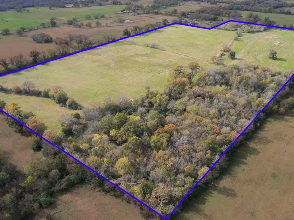1895 County Road 2383, Pickton, TX 75471
