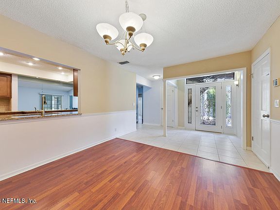 4th image of 7962 LINKSIDE Drive