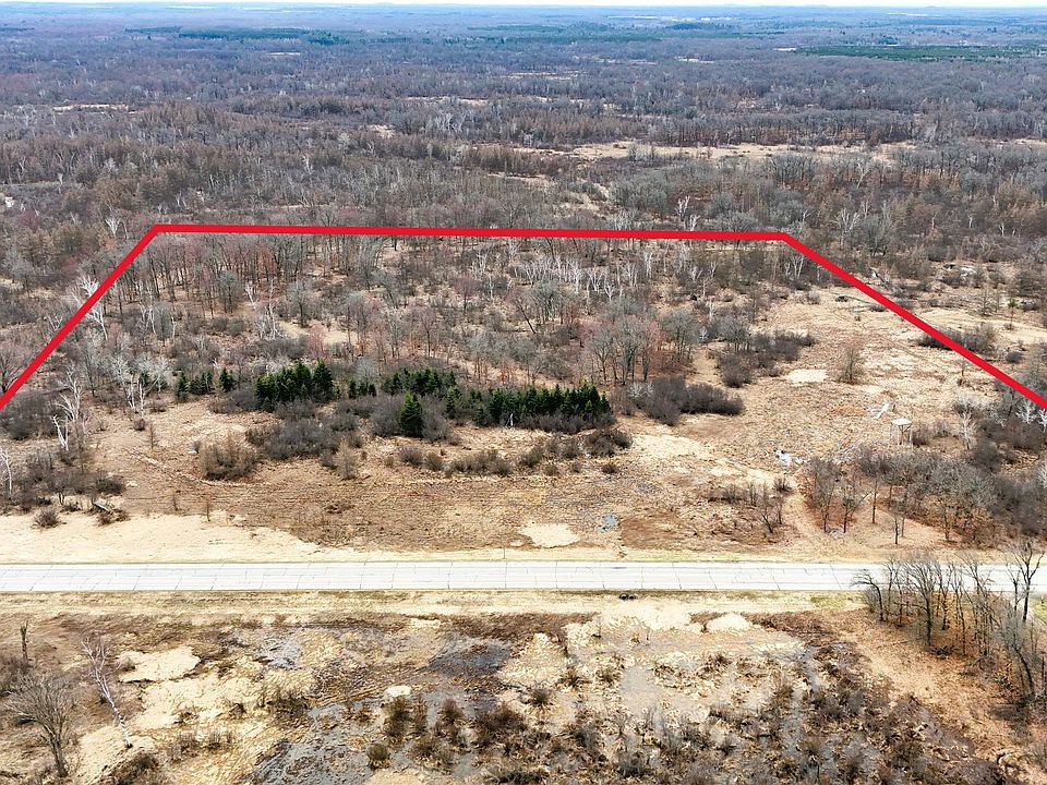 1st image of Highway 21