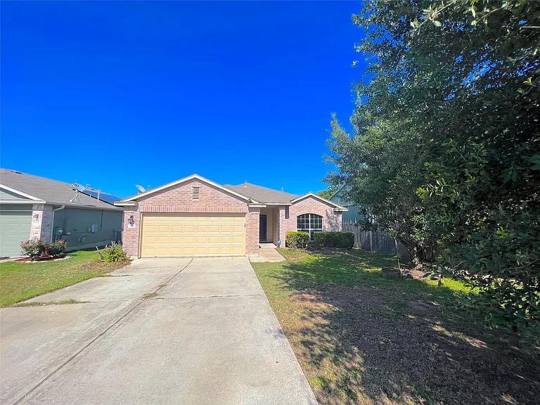 2725 Summerwalk Pl — Photo 3