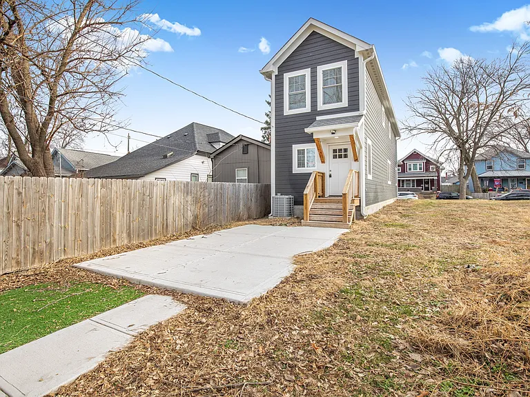 1538 Ringgold Ave — Photo 26