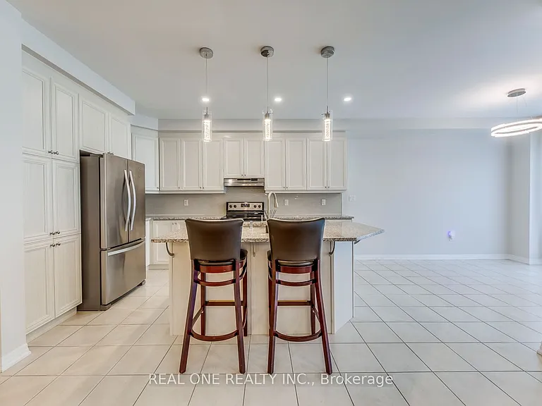 276 Sixteen Mile Dr — Photo 24