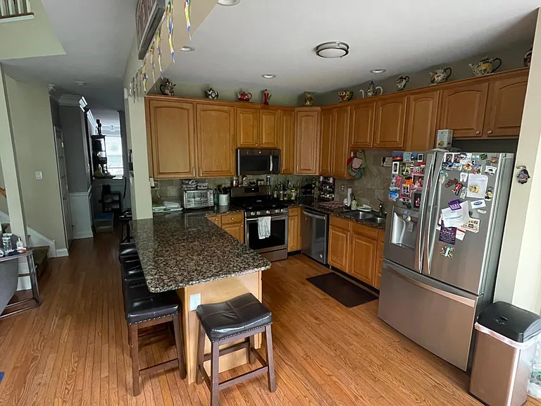 71 Brecknock Ct — Photo 4