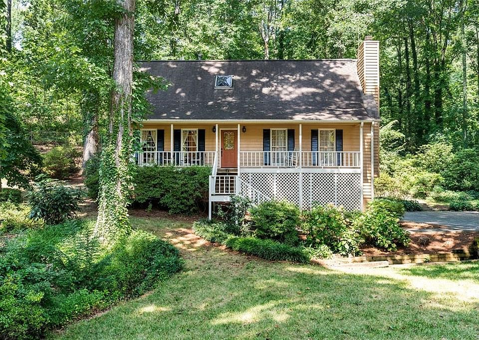 1st image of 3761 Winslow Ct