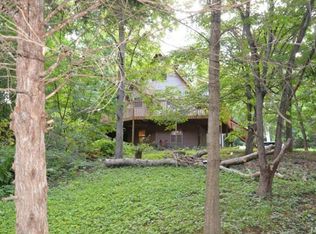 6005 Town And Country Ln, House Springs, MO 63051