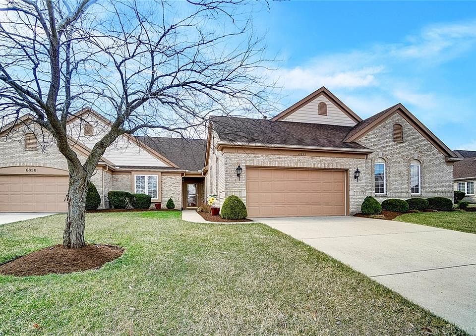 1st image of 6832 Lorien Woods Dr