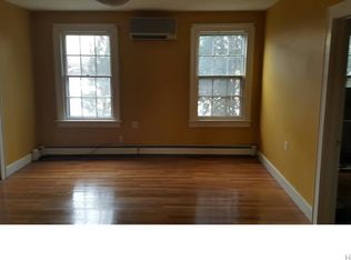 180 Main St APT 1E, Goshen, NY 10924