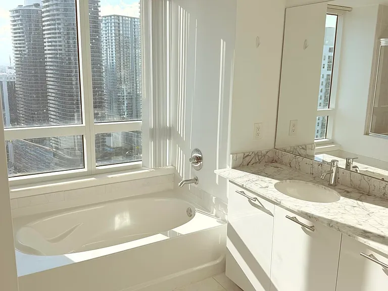 951 Brickell Ave #3611 — Photo 6