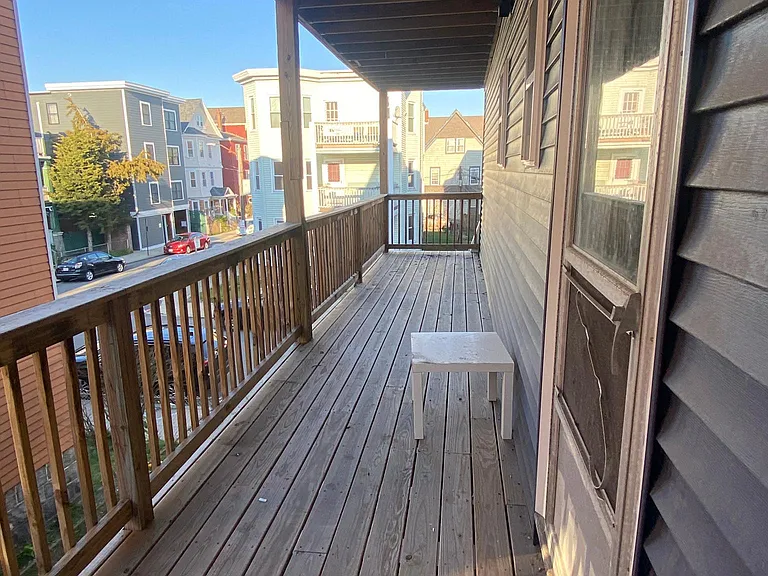 60 Belfort St #3 — Photo 23