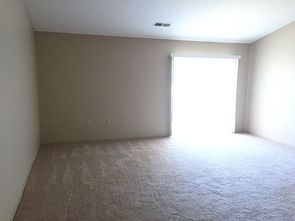 4th image of 1444 Buckingham Gate Blvd Unit G