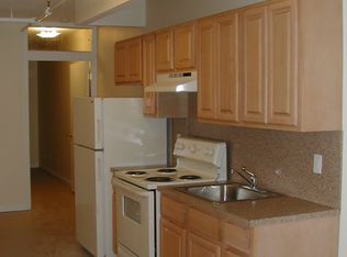 1356 Dekalb Ave APT 3, Brooklyn, NY 11221