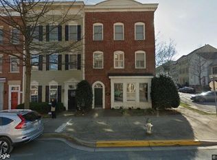 403 Main St, Gaithersburg, MD 20878
