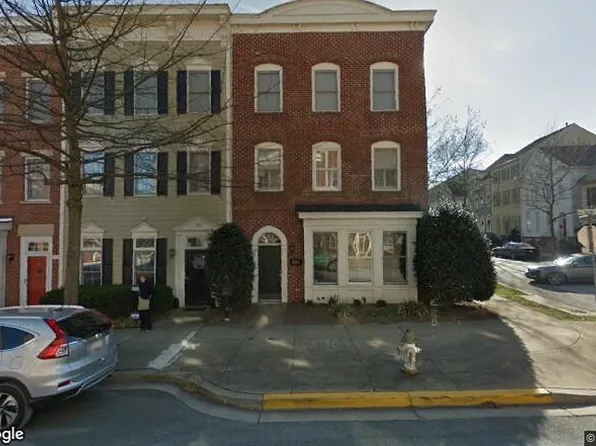 403 Main St, Gaithersburg, MD 20878