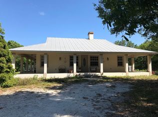 6181 Bowling Rd, North Fort Myers, FL 33917