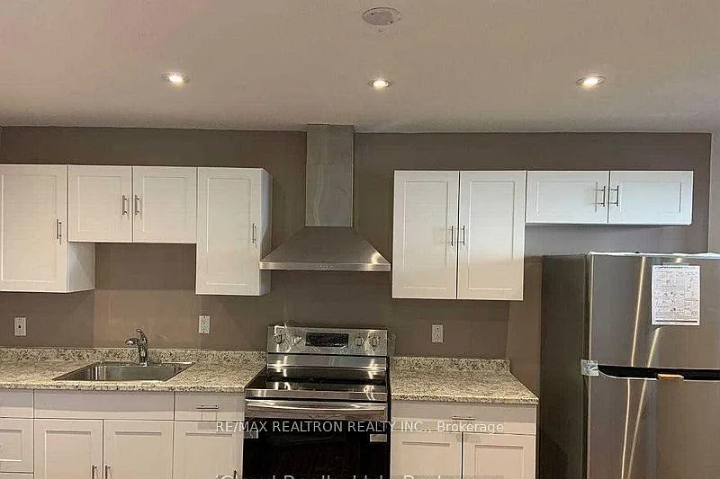 1 bed, $1,600 — Photo 2