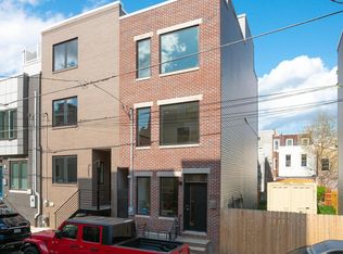 2050 E York St, Philadelphia, PA 19125