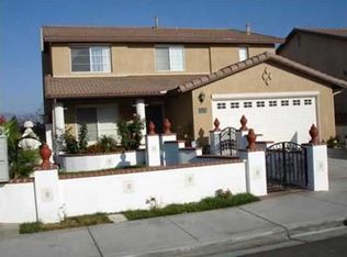 806 Cooper Rd, Chula Vista, CA 91911