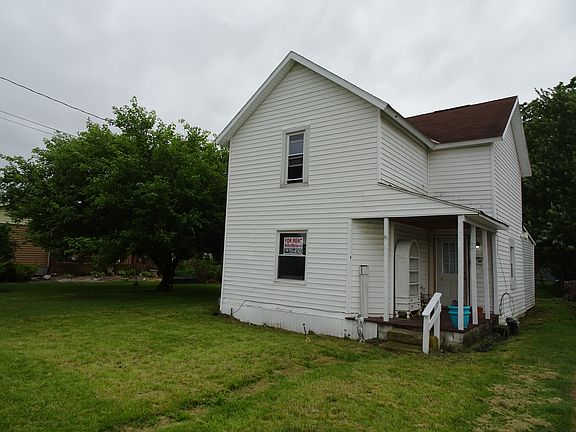 2nd image of 359 Glad St