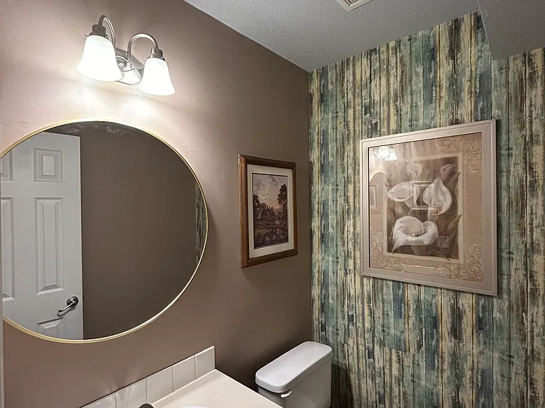 3511 Fieldstone Ct — Photo 8