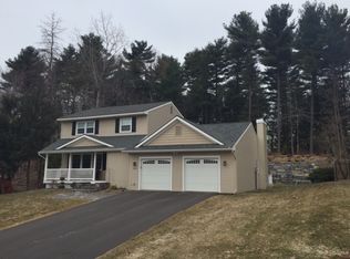 2005 Inwood Ter, Schenectady, NY 12303