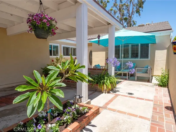 12 Dewberry Way, Irvine, CA 92612