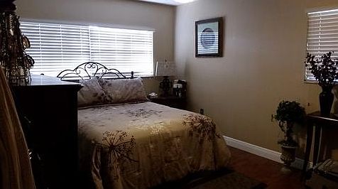 5th image of 19085 NW 62nd Ave APT 101