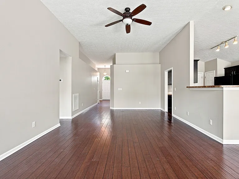 3901 Winthrop Dr — Photo 14