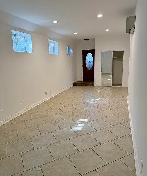 4163 Lincoln Ave #4163 — Photo 15