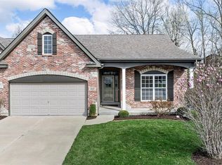 315 Revolution Dr, Saint Peters, MO 63376