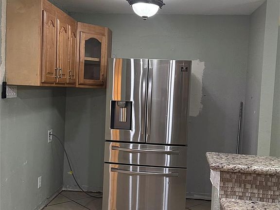 4th image of 12307 Ryewater Dr