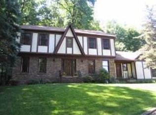 4 Reger Rd, Flanders, NJ 07836