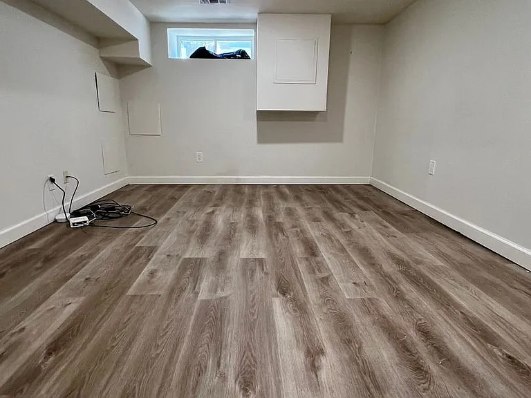 1524 S Ringgold St — Photo 18