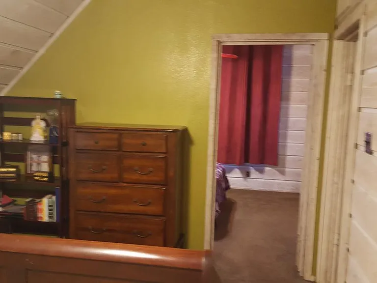 119 Topspin Cir — Photo 9