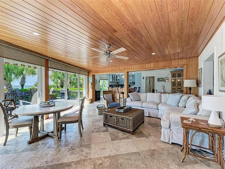 8320 Manasota Key Rd — Photo 39
