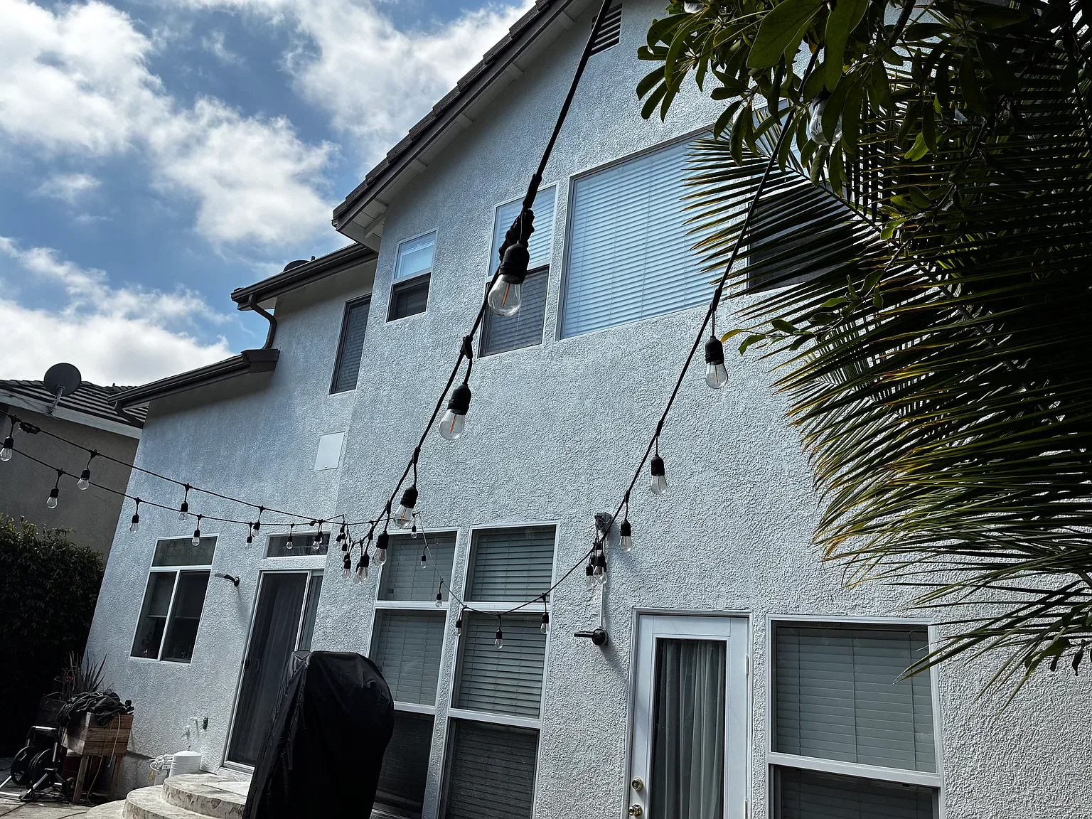 4 bed, 2237 sqft, $5,000 — Photo 3