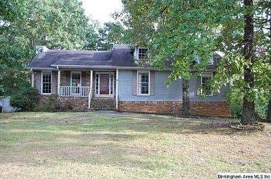 1st image of 917 Dunridge Dr
