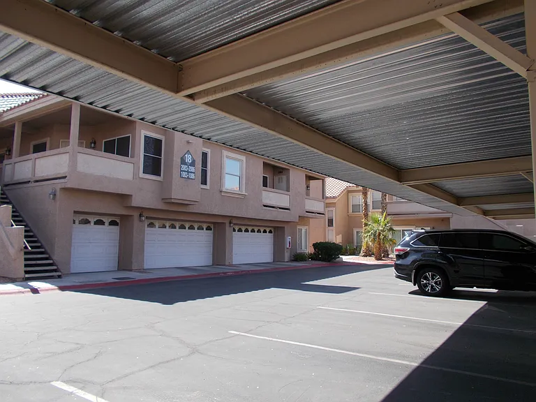 5125 W Reno Ave #2075 — Photo 29