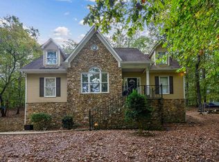 Verizon, Sterrett, AL 35147