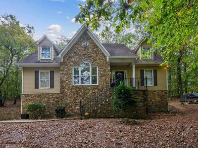 289 Windemere Dr, Sterrett, AL, 35147