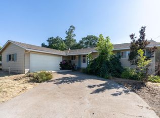 235 Patricia Ln, Sutter Creek, CA 95685