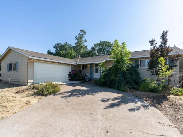 235 Patricia Ln, Sutter Creek, CA 95685