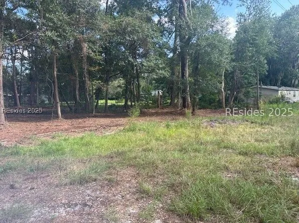 50 Horton Trl, Beaufort, SC 29906
