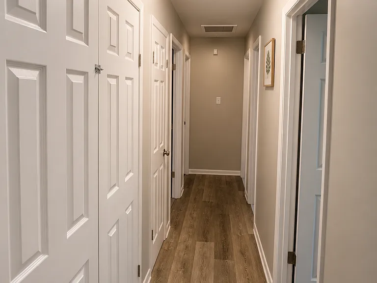 307 Christopher Cir — Photo 21