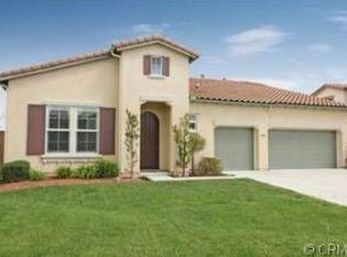 31289 Huron St, Temecula, CA 92592