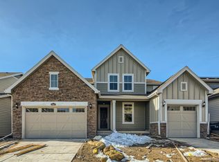 17625 Datura St, Broomfield, CO 80023